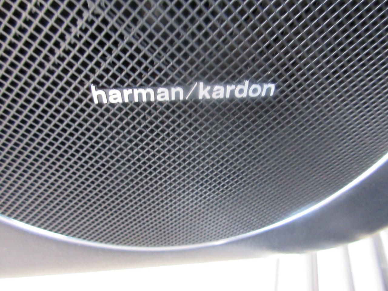 Mercedes-Benz G63  2015