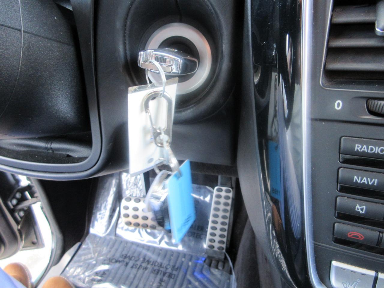 Mercedes-Benz G63  2015