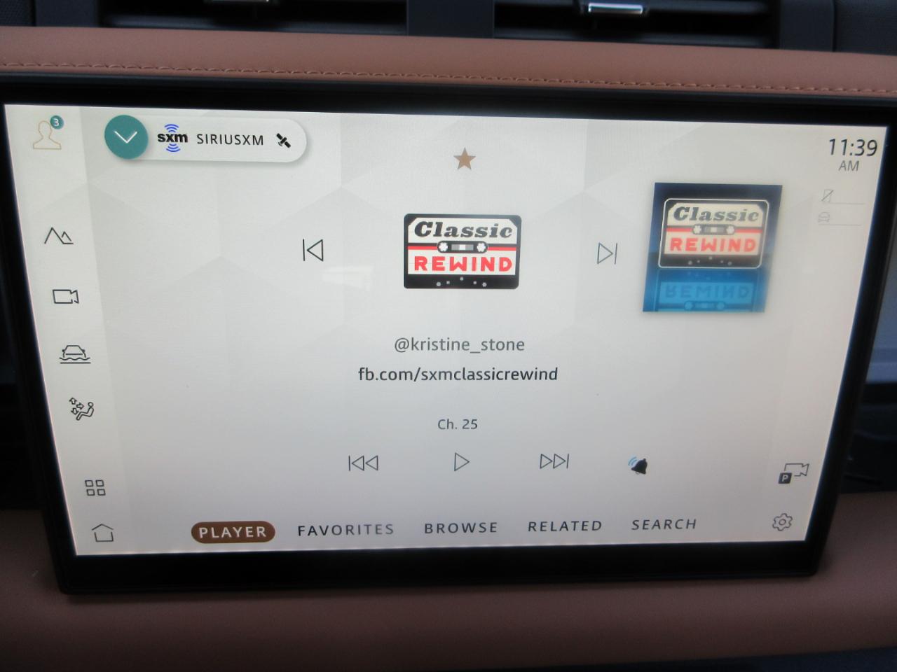 Land Rover Defender  2024