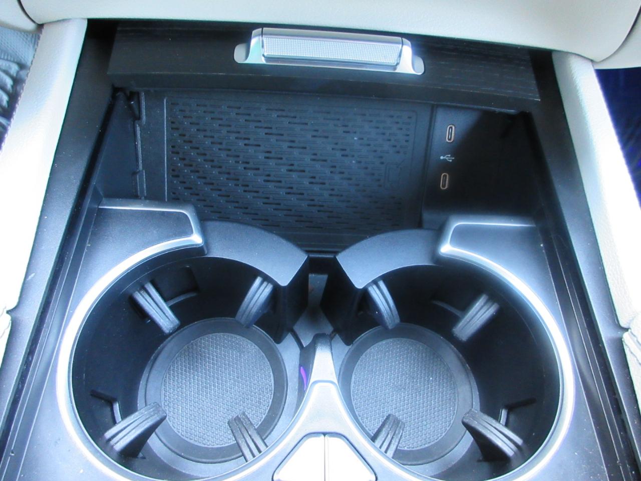 Mercedes-Benz GLS  2024