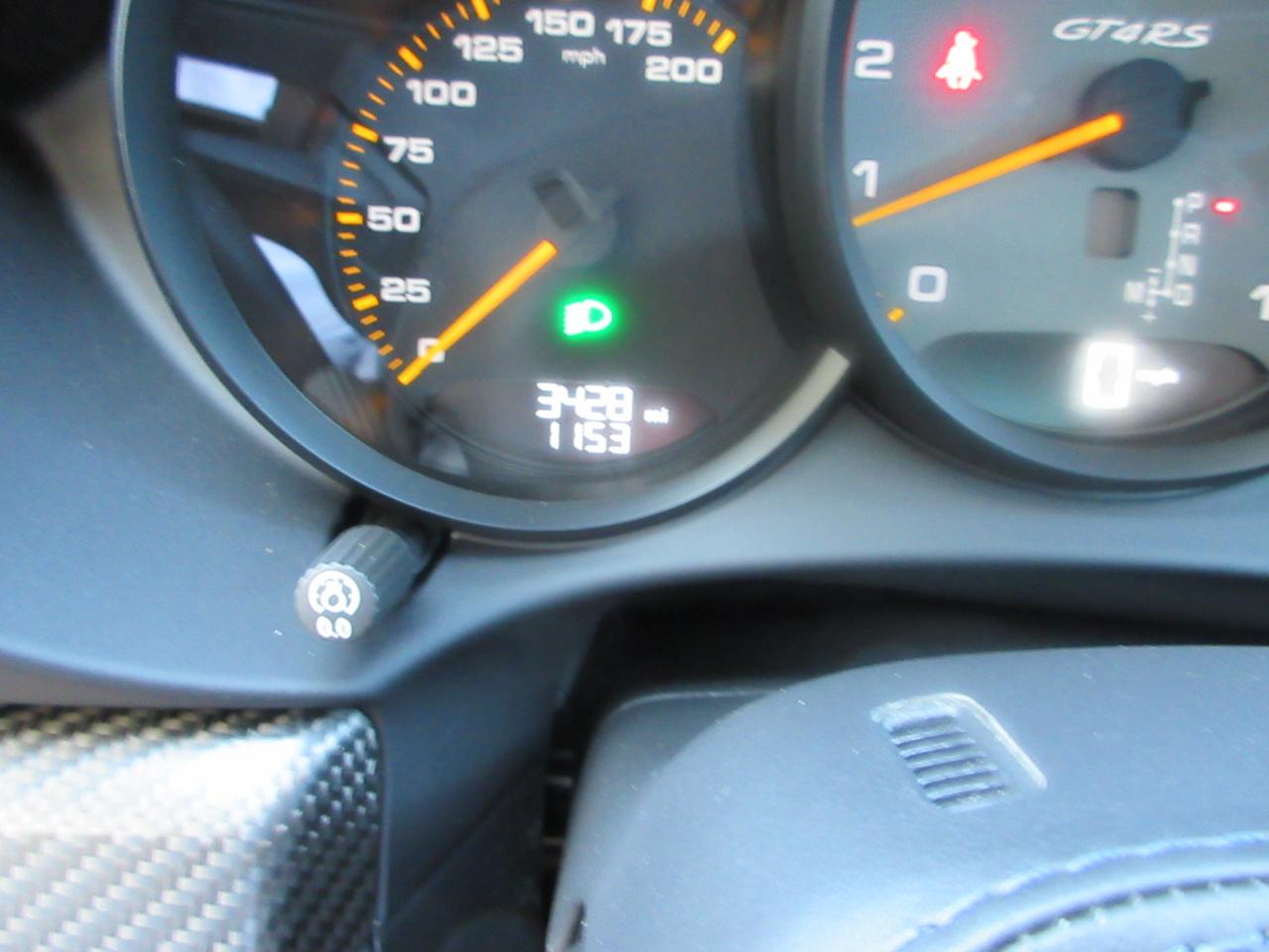 Porsche 718 Cayman  2023