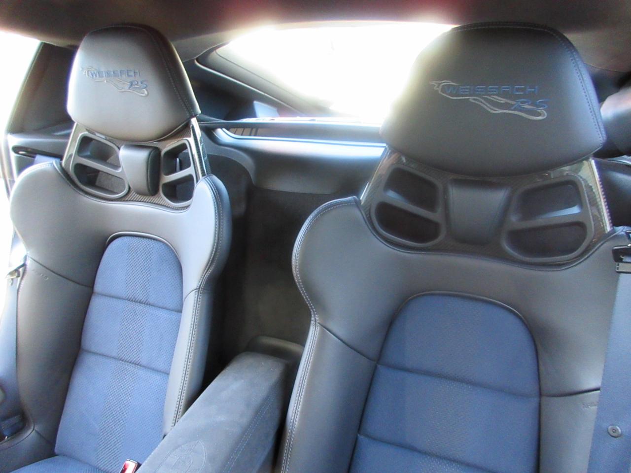 Porsche 718 Cayman  2023