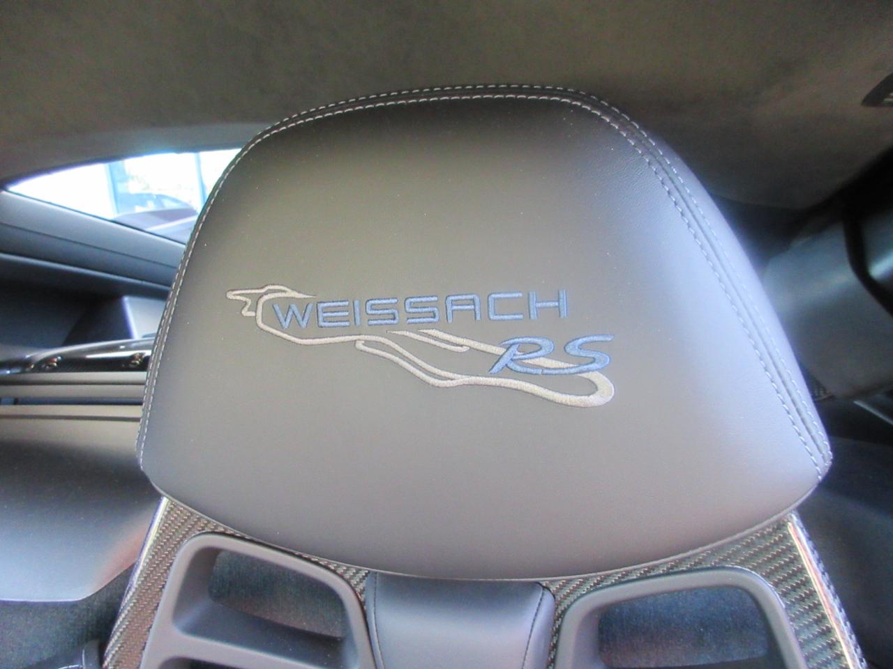 Porsche 718 Cayman  2023