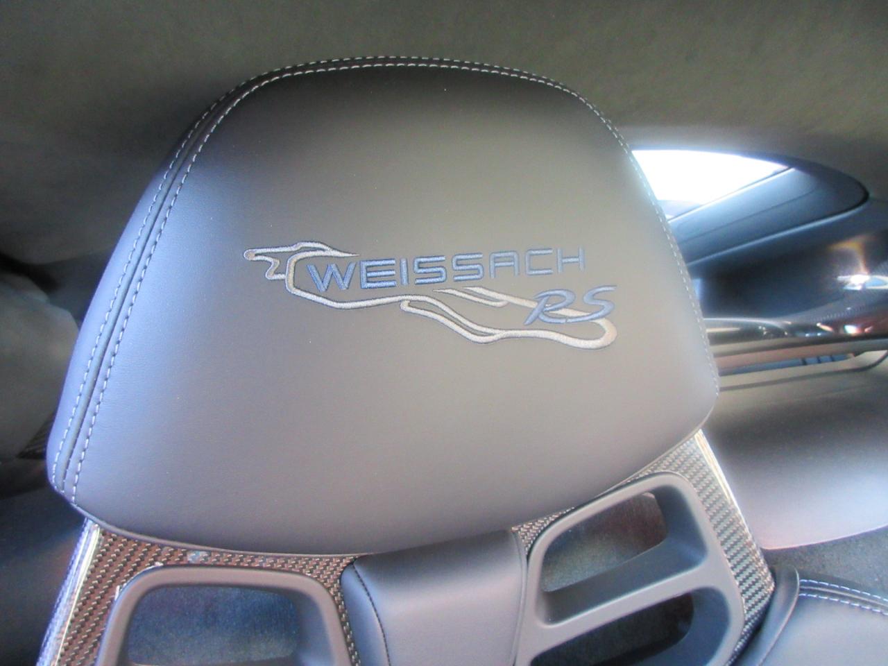 Porsche 718 Cayman  2023