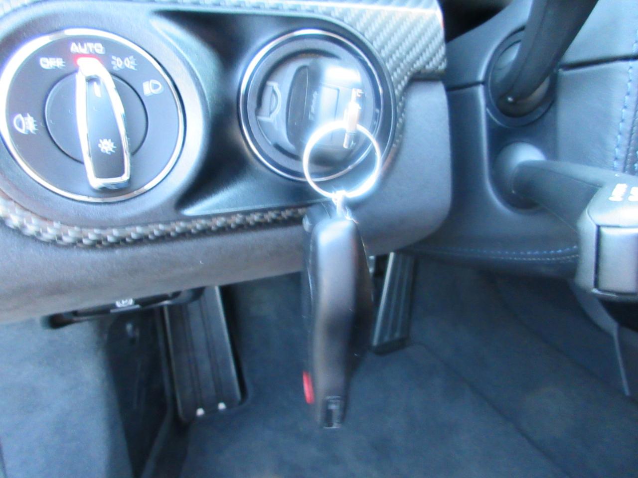 Porsche 718 Cayman  2023