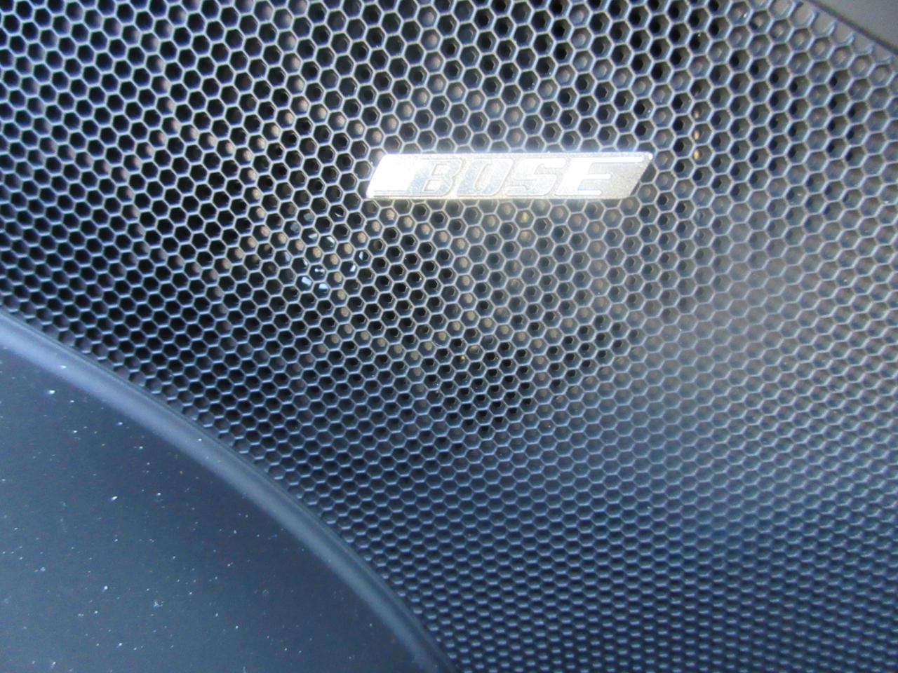 Porsche 718 Cayman  2023