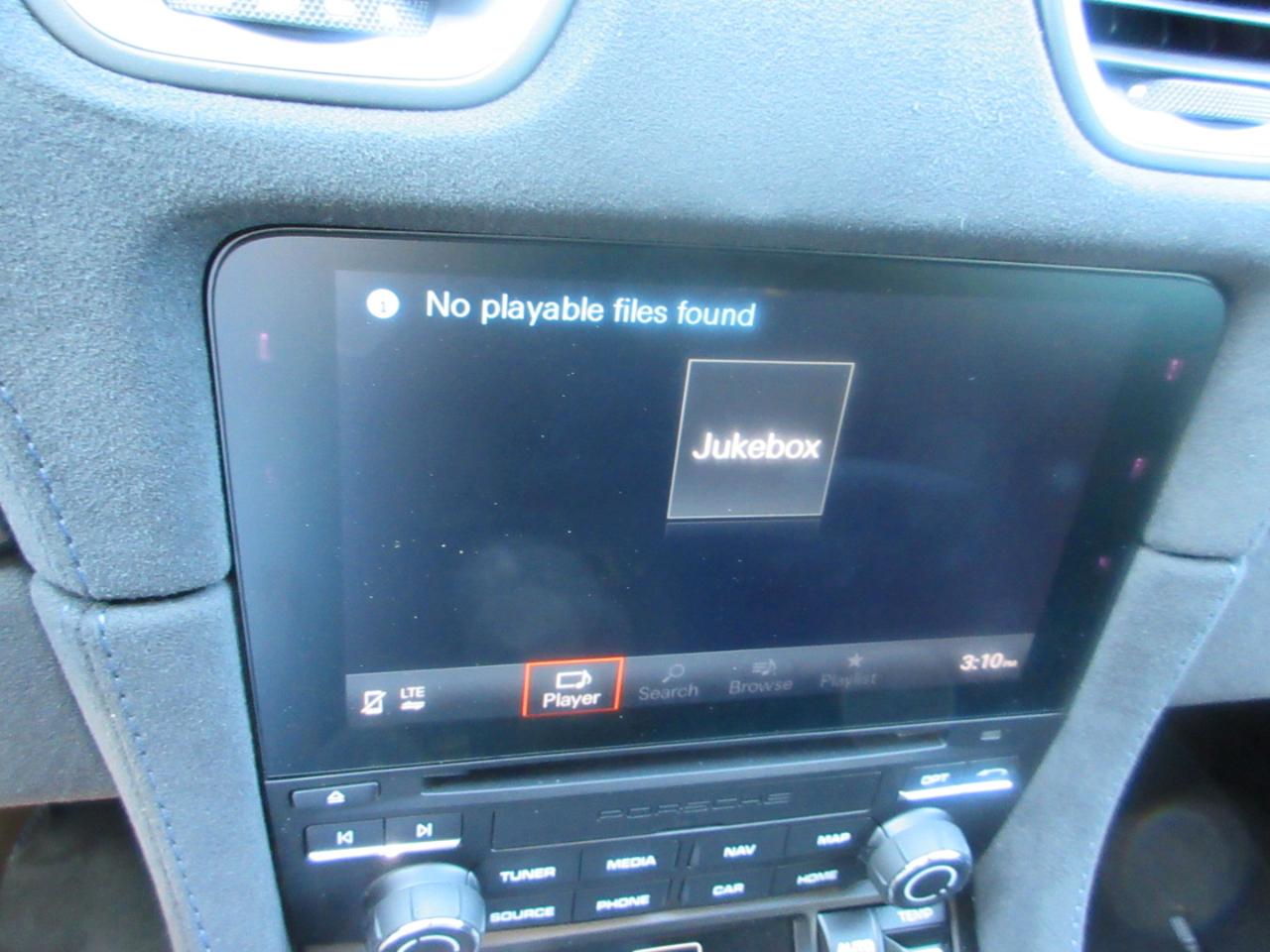 Porsche 718 Cayman  2023