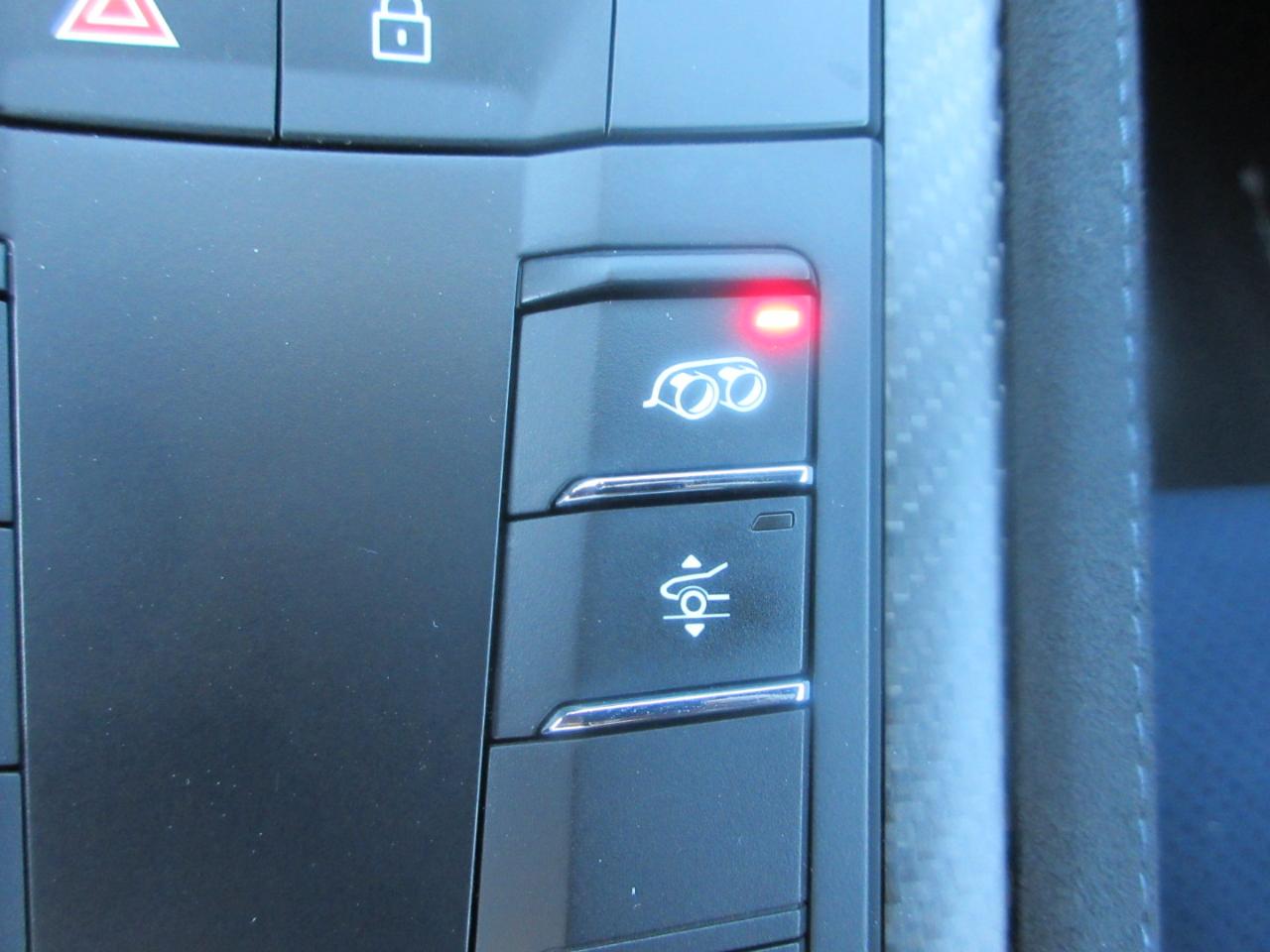 Porsche 718 Cayman  2023