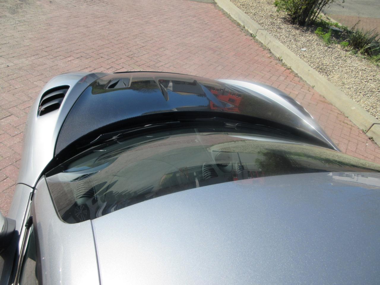 Porsche 718 Cayman  2023