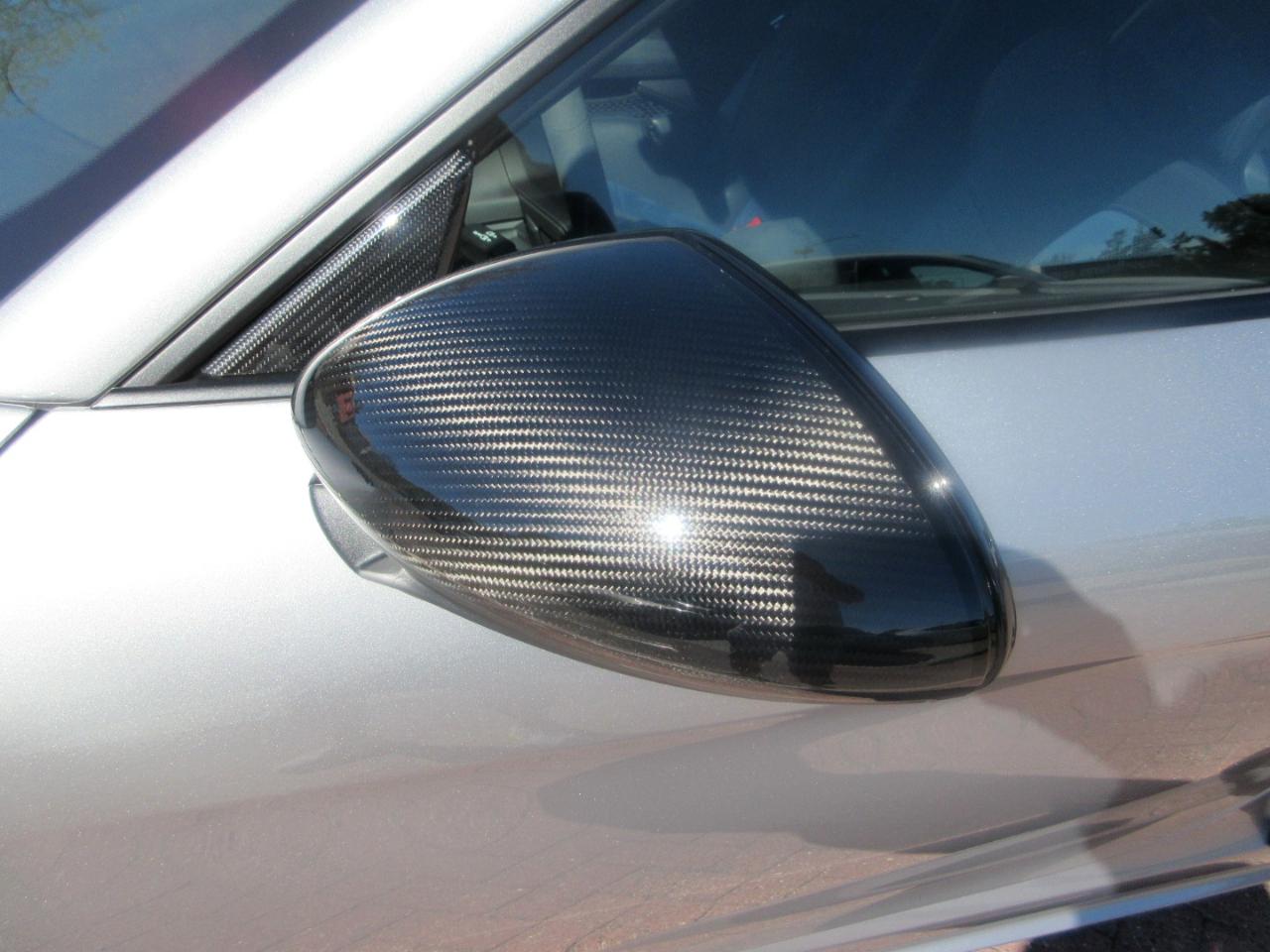 Porsche 718 Cayman  2023