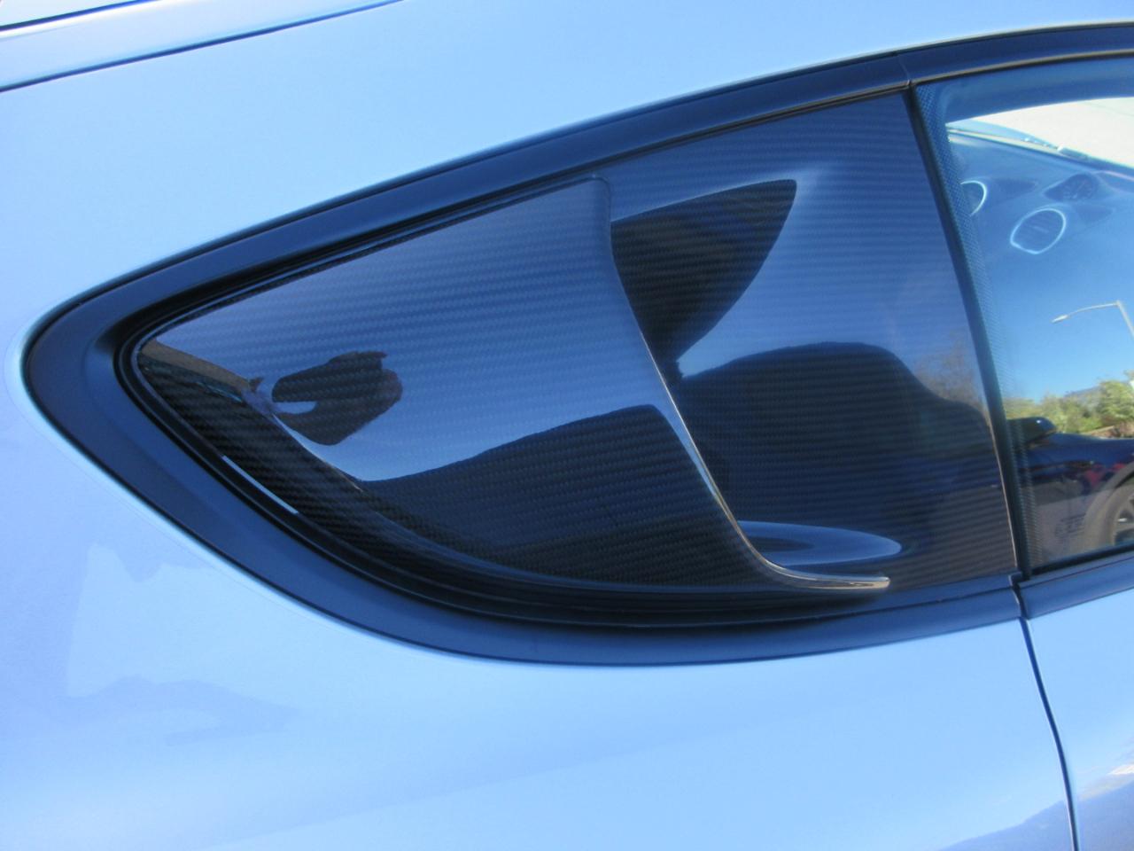 Porsche 718 Cayman  2023