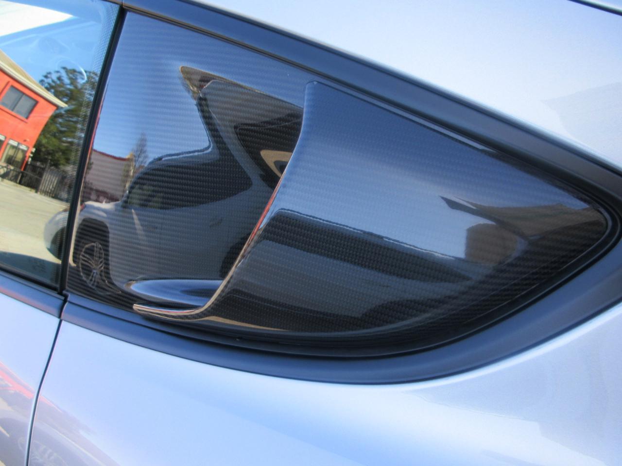 Porsche 718 Cayman  2023