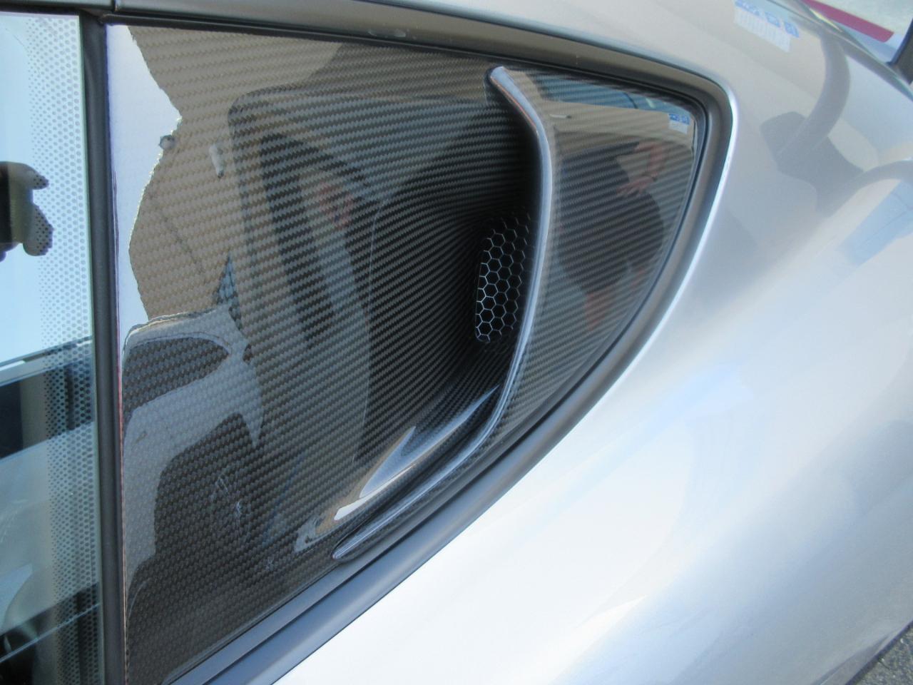 Porsche 718 Cayman  2023