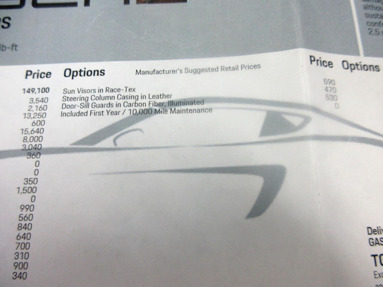 Porsche 718 Cayman  2023