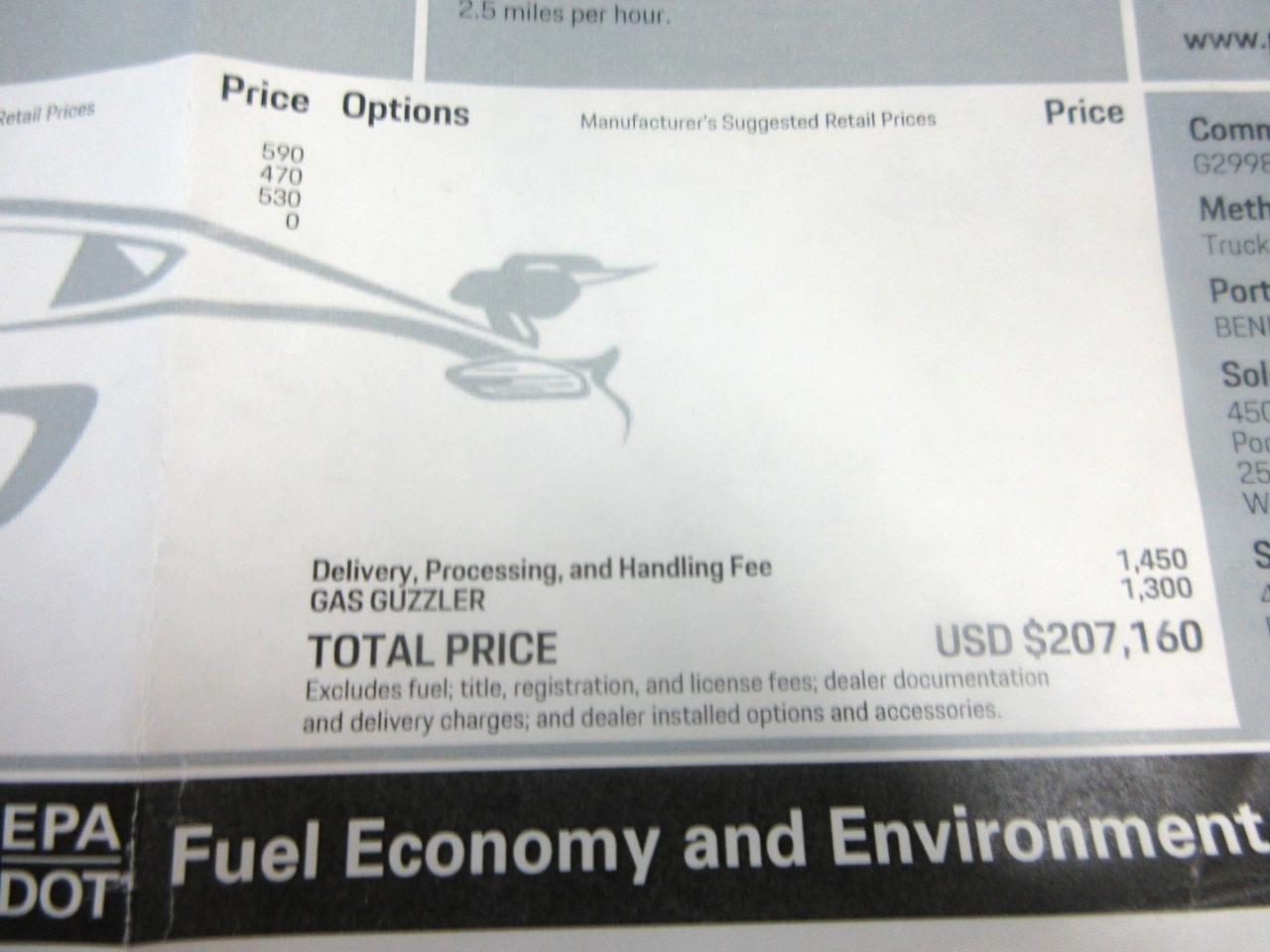 Porsche 718 Cayman  2023