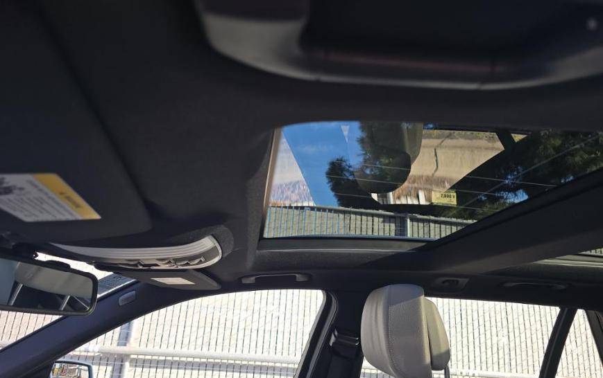 Mercedes-Benz E350  2013