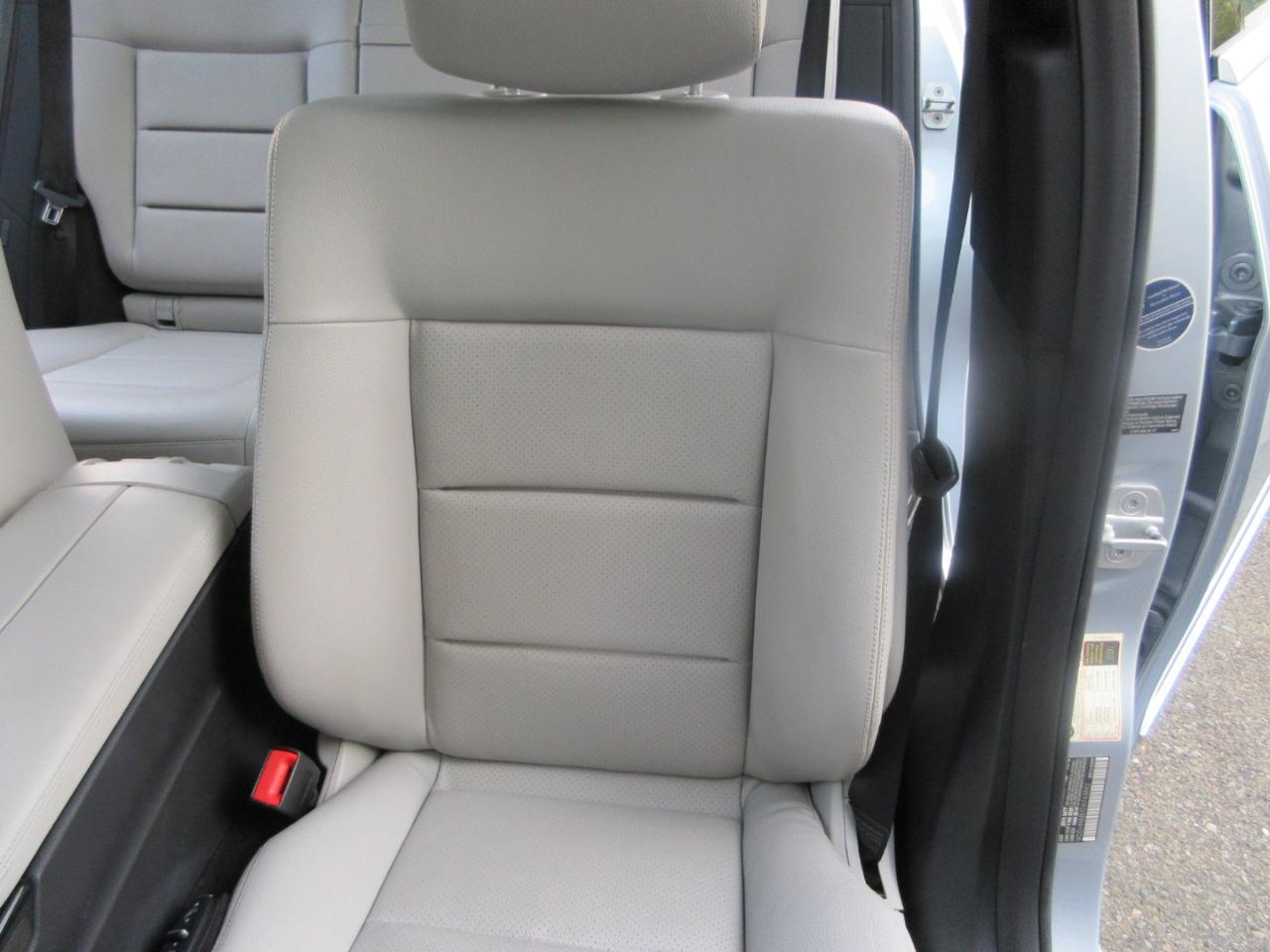 Mercedes-Benz E350  2013