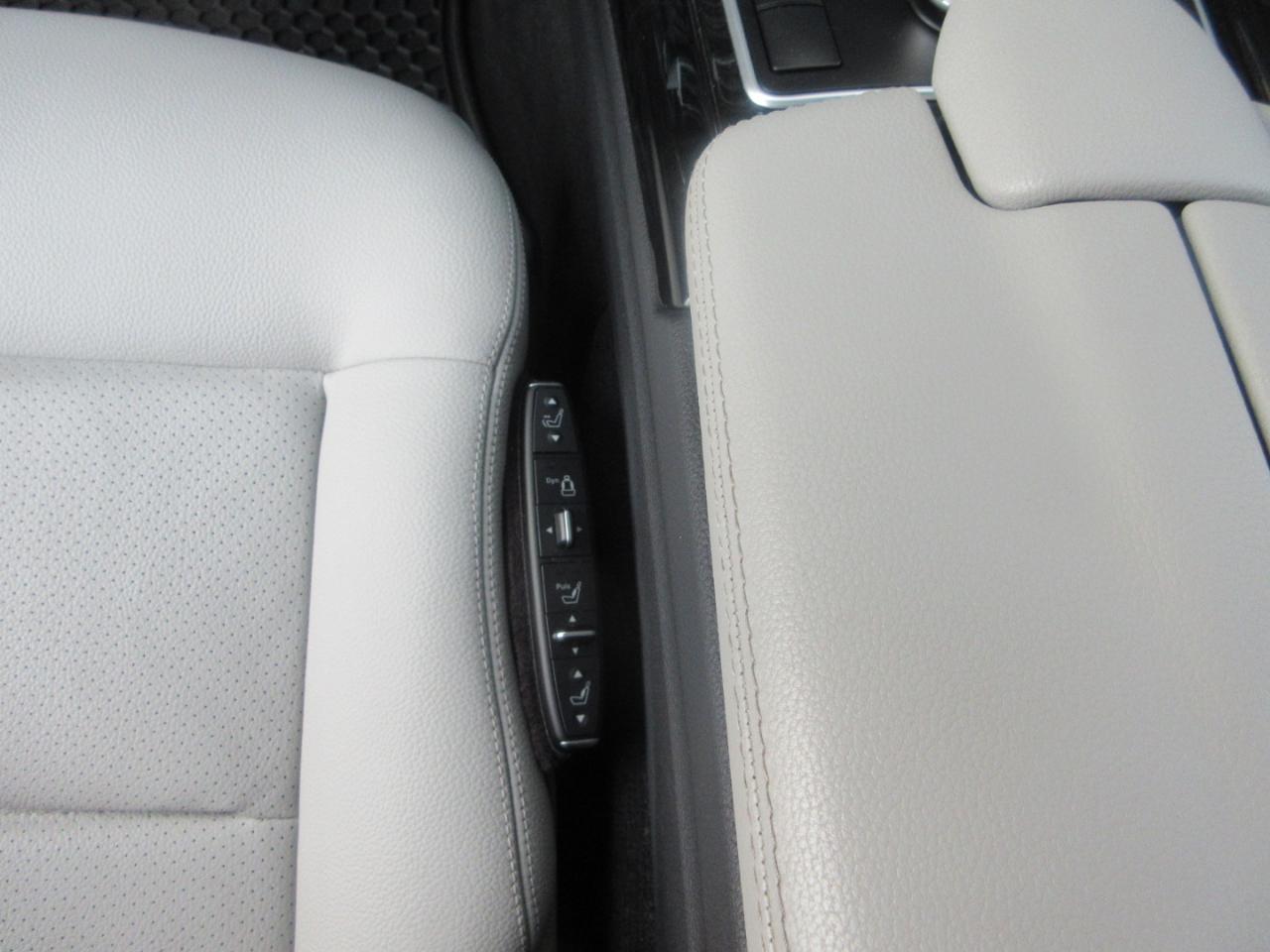 Mercedes-Benz E350  2013