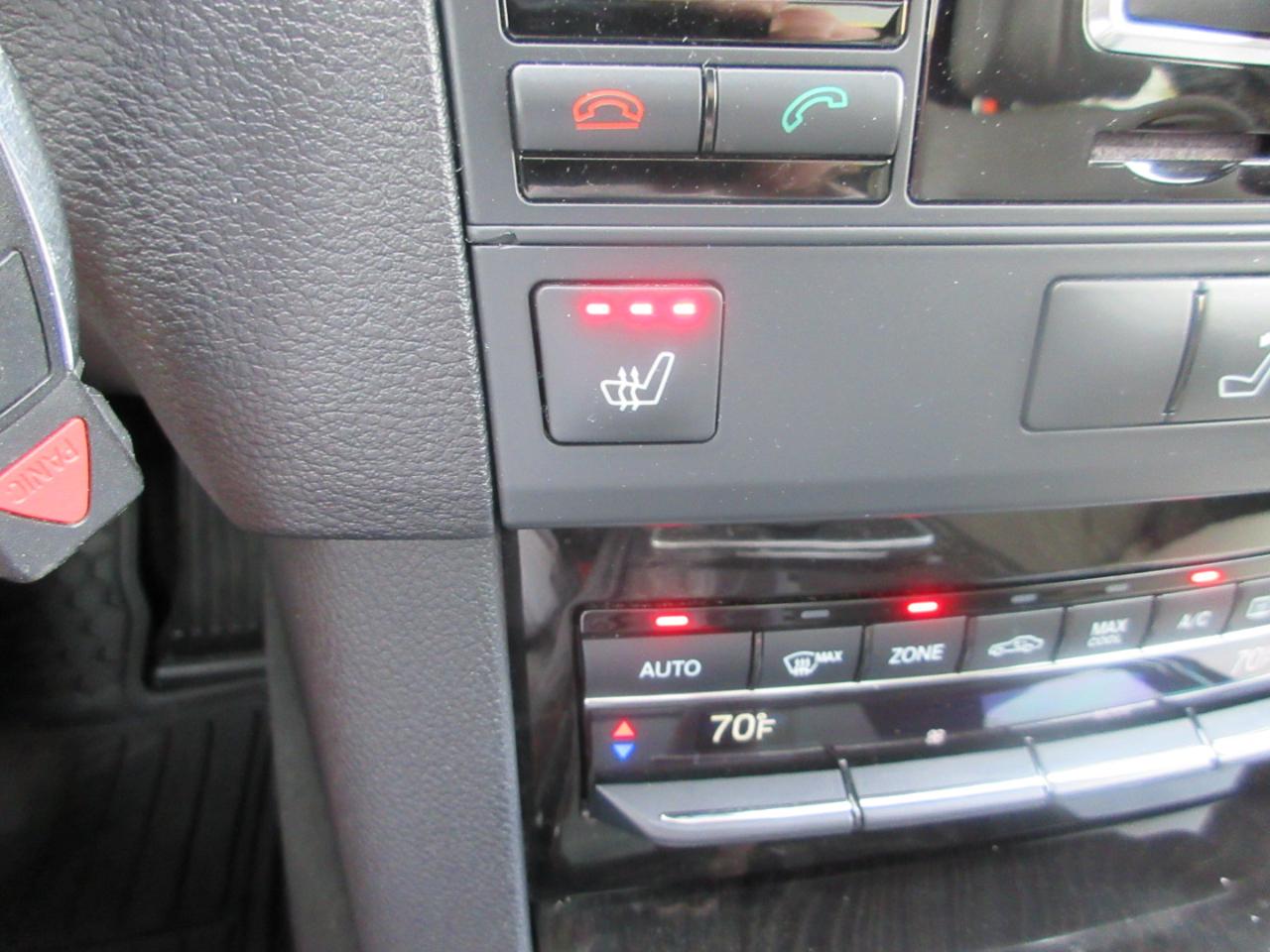 Mercedes-Benz E350  2013