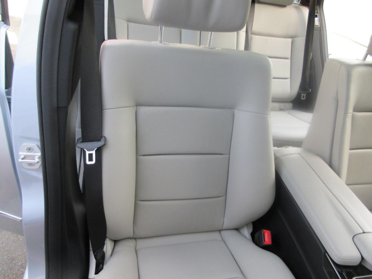 Mercedes-Benz E350  2013