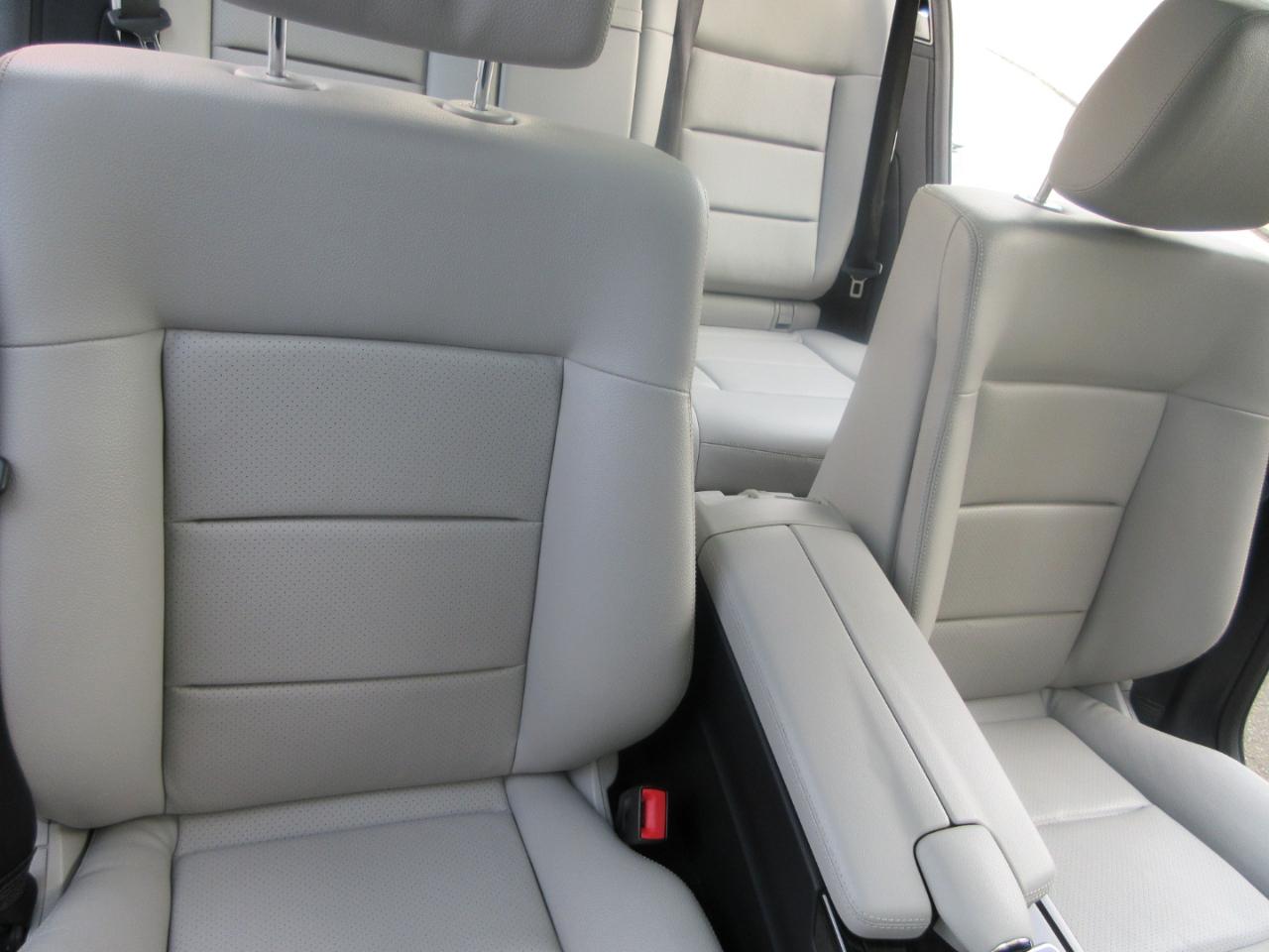 Mercedes-Benz E350  2013