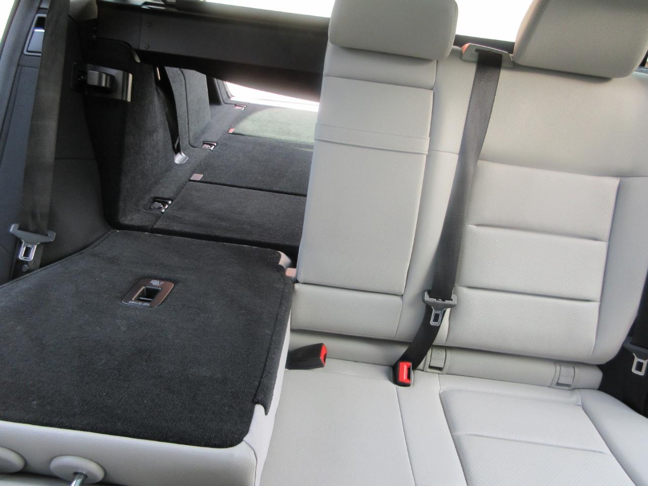 Mercedes-Benz E350  2013