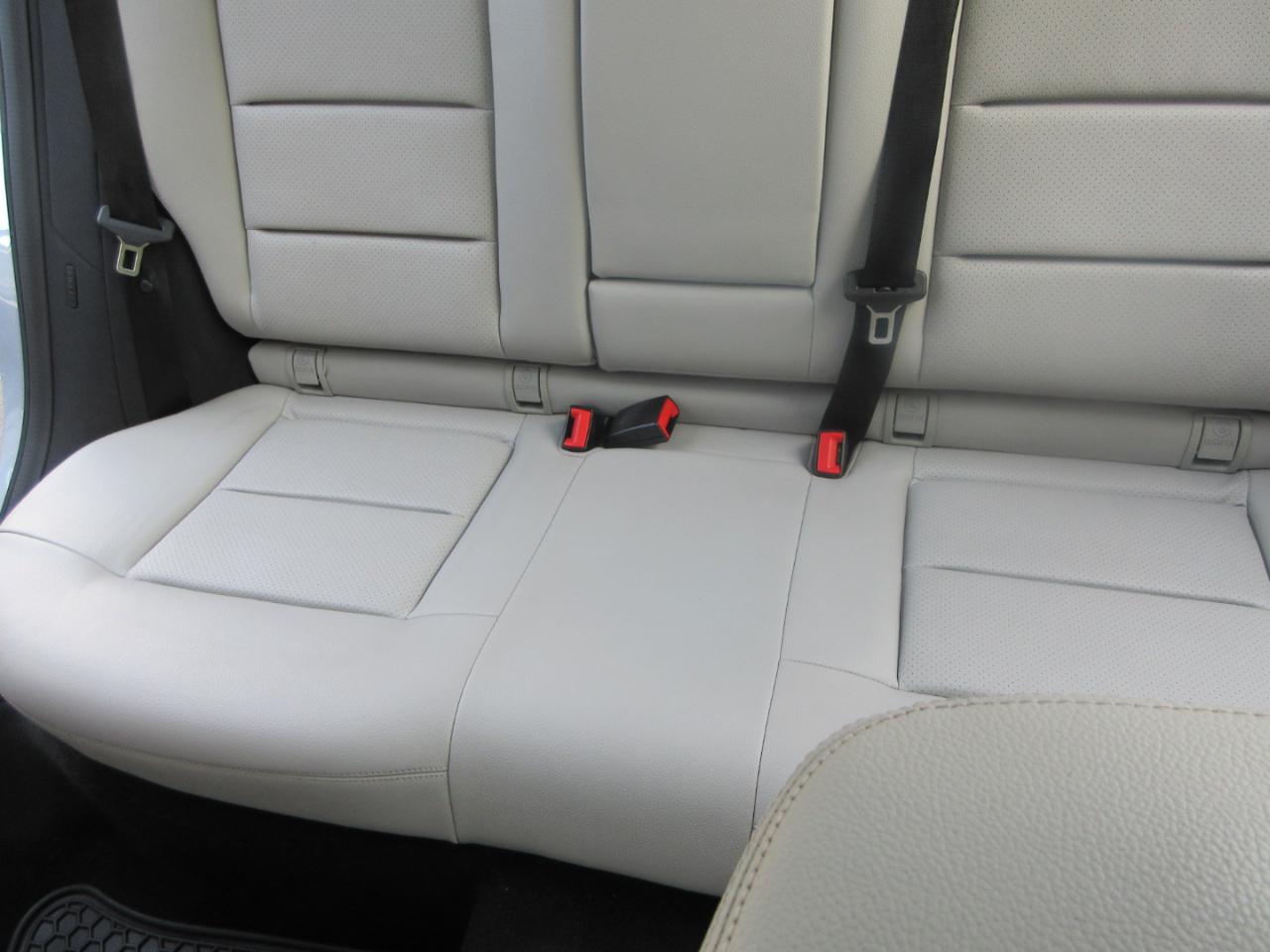 Mercedes-Benz E350  2013