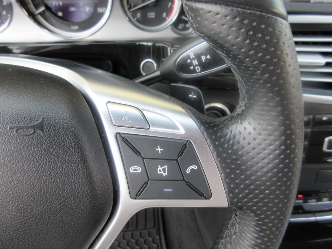 Mercedes-Benz E350  2013