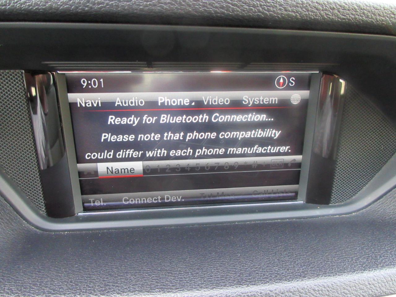 Mercedes-Benz E350  2013