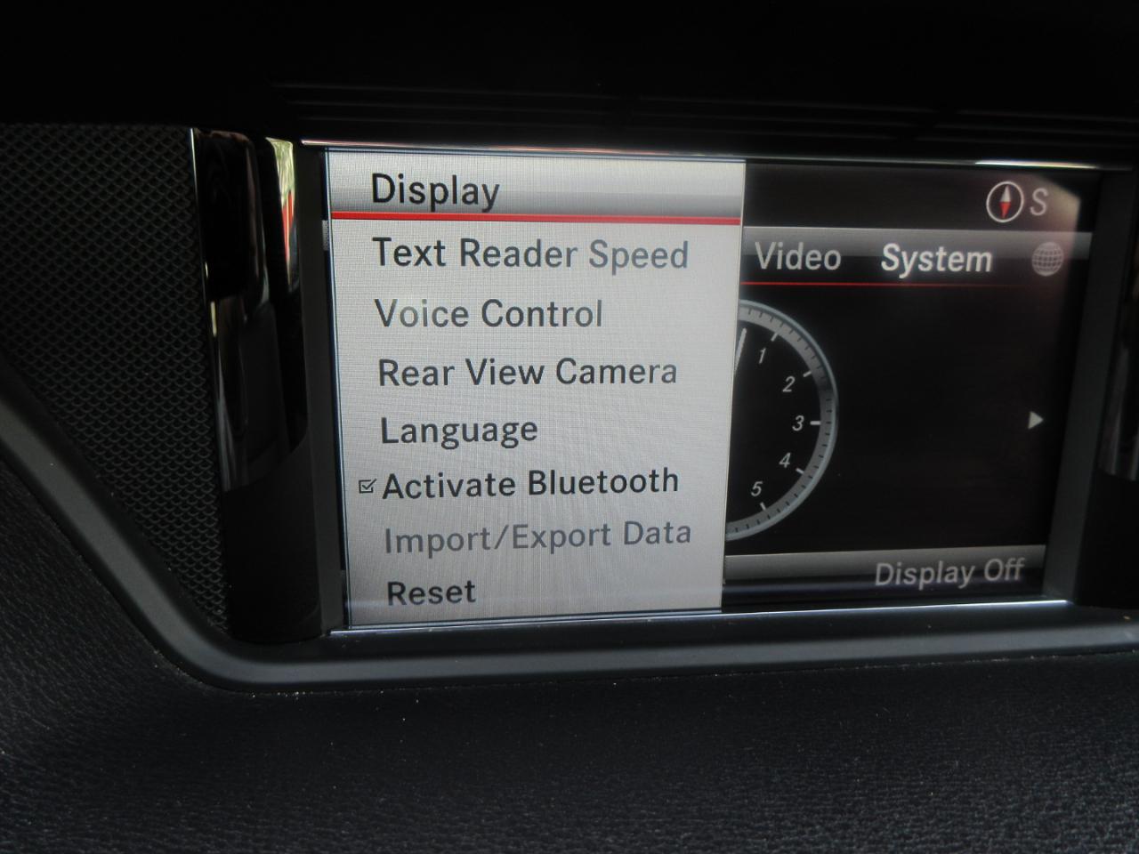 Mercedes-Benz E350  2013