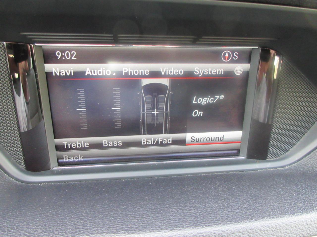 Mercedes-Benz E350  2013