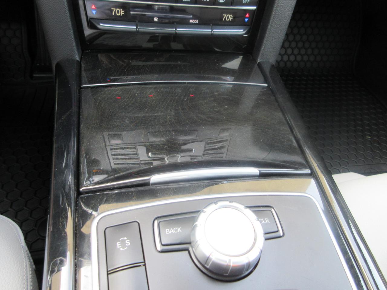 Mercedes-Benz E350  2013