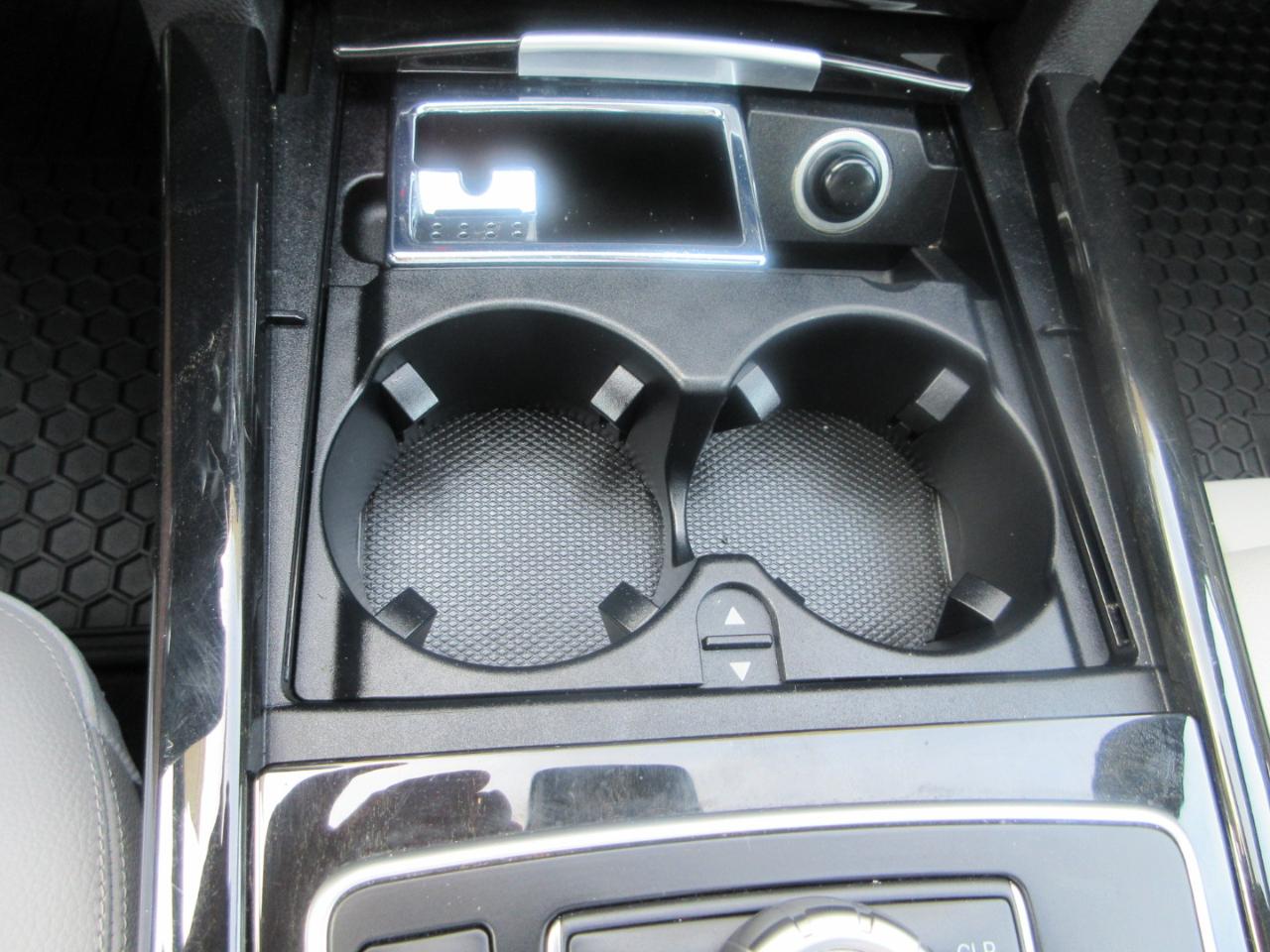 Mercedes-Benz E350  2013