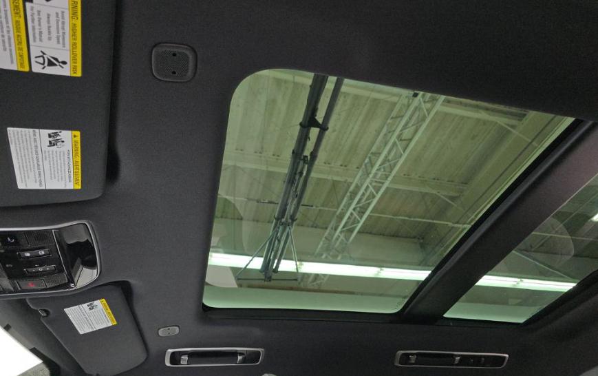 Land Rover Range Rover Sport P360 SE 2024