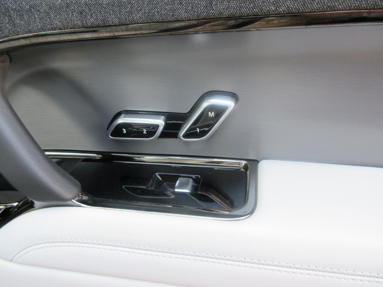 Land Rover Range Rover Sport  2024