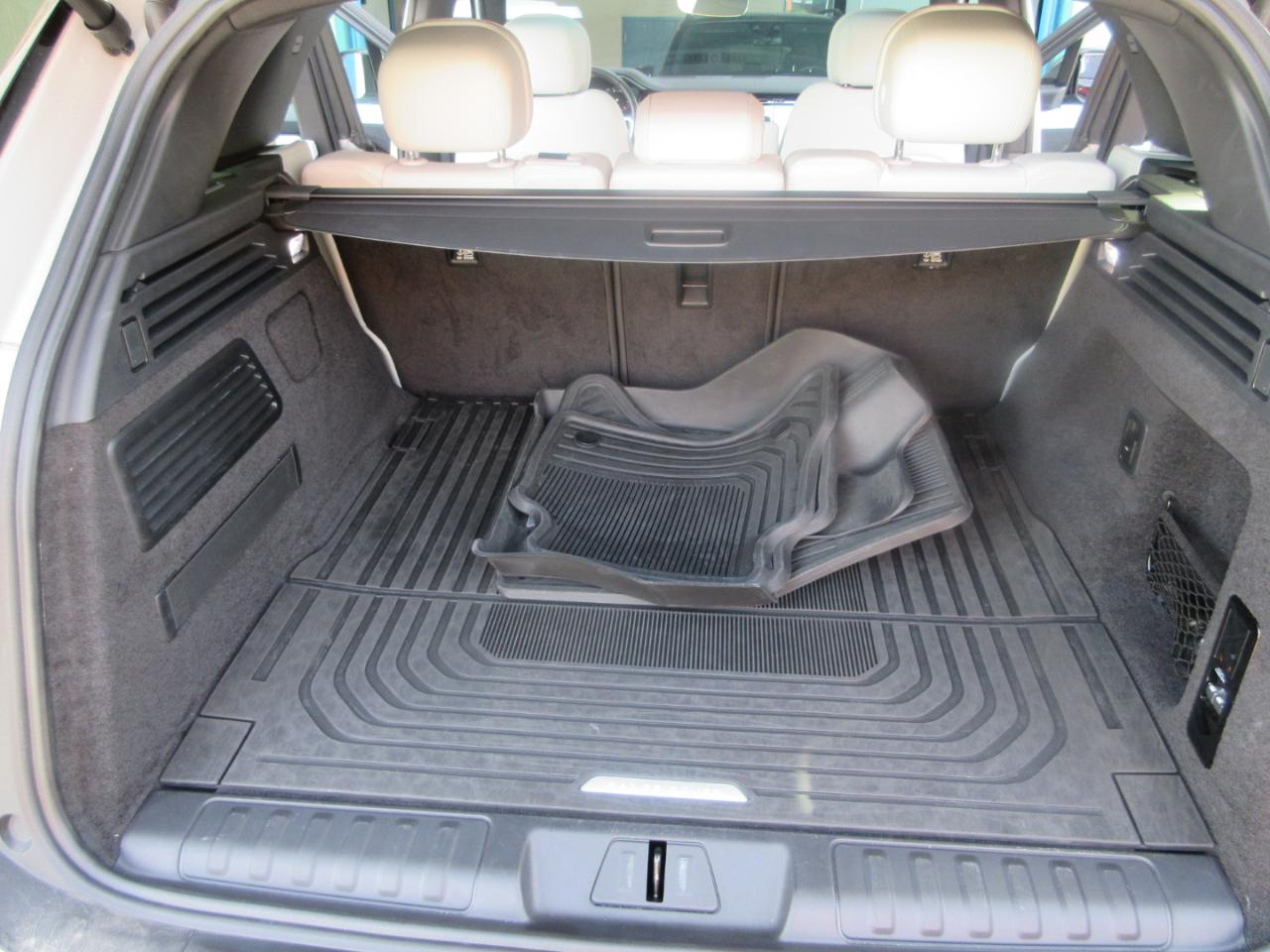 Land Rover Range Rover Sport  2024