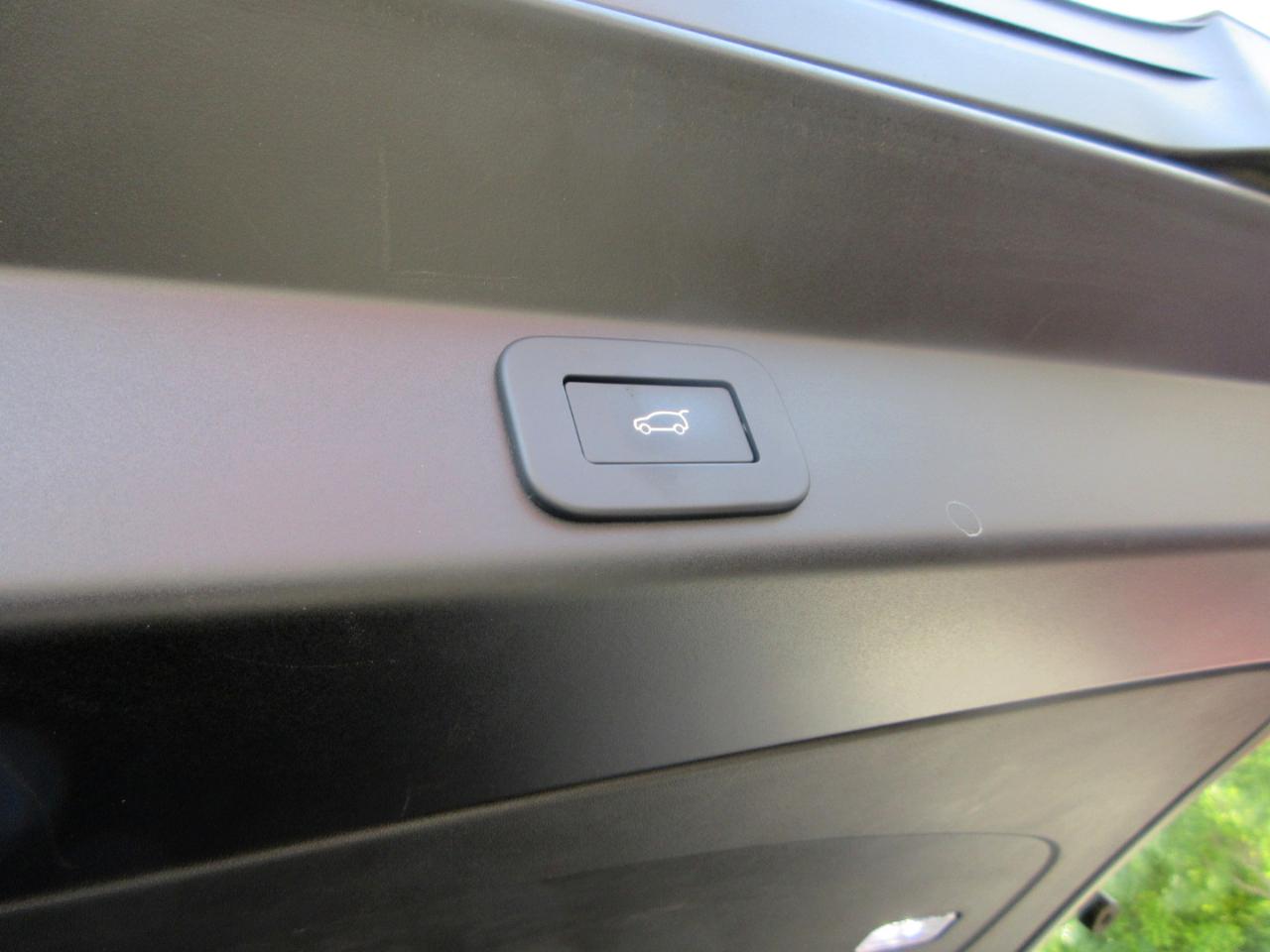 Land Rover Range Rover Sport  2024