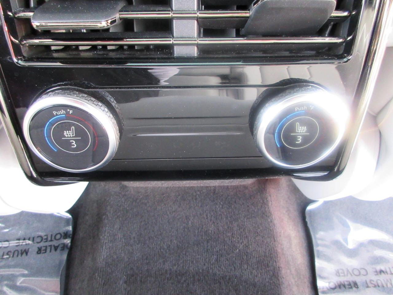 Land Rover Range Rover Sport  2024