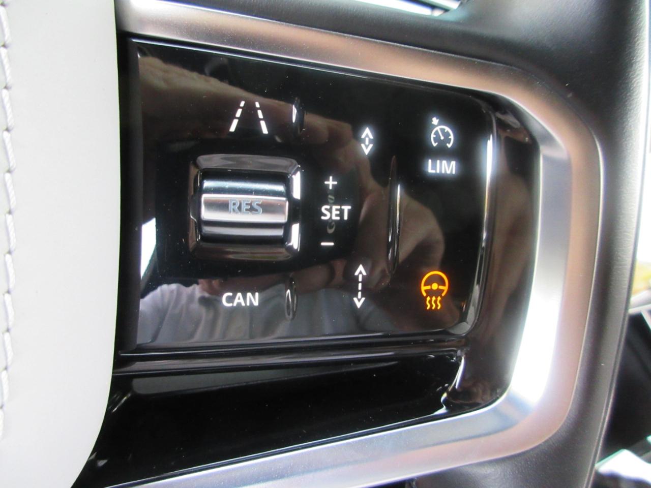 Land Rover Range Rover Sport  2024