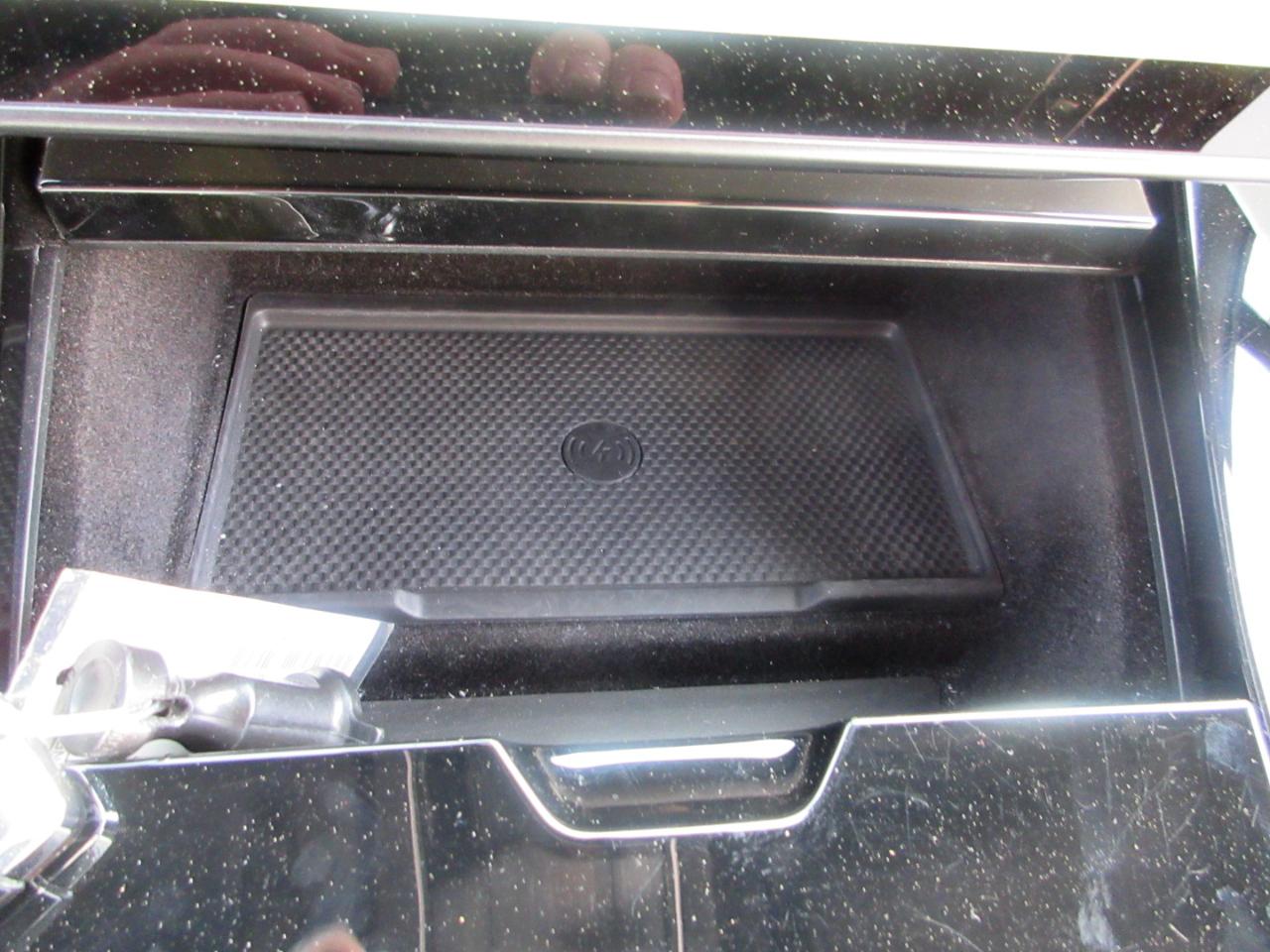 Land Rover Range Rover Sport  2024