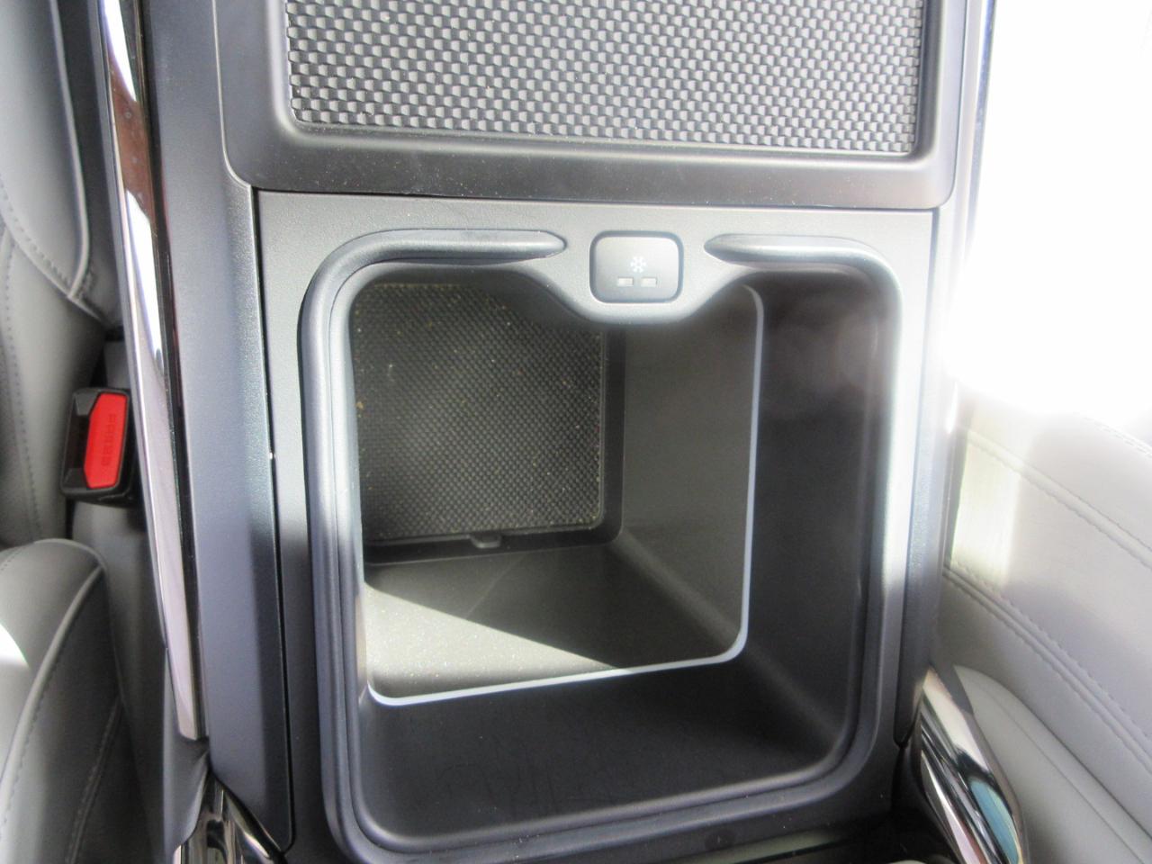 Land Rover Range Rover Sport  2024