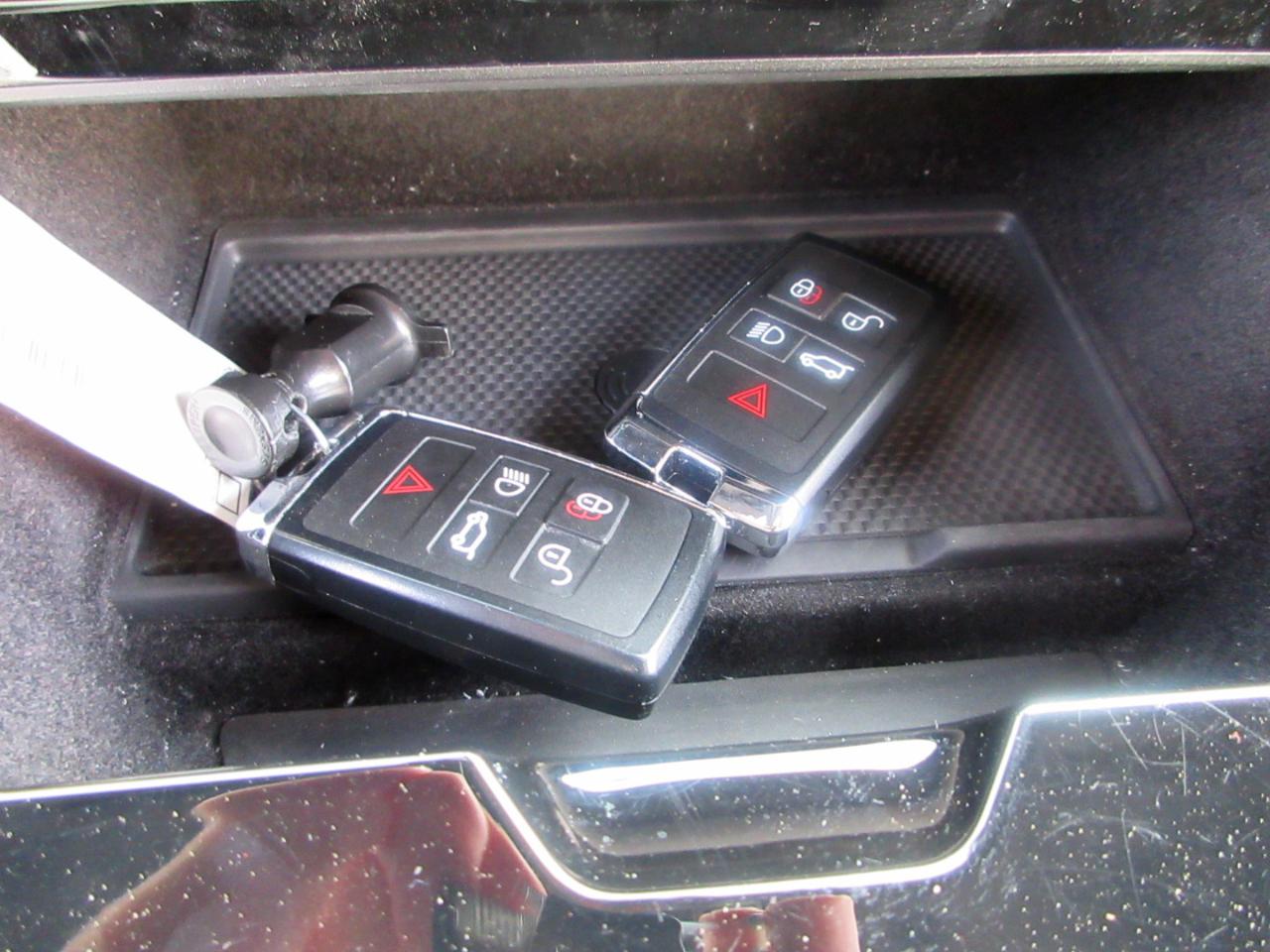 Land Rover Range Rover Sport  2024