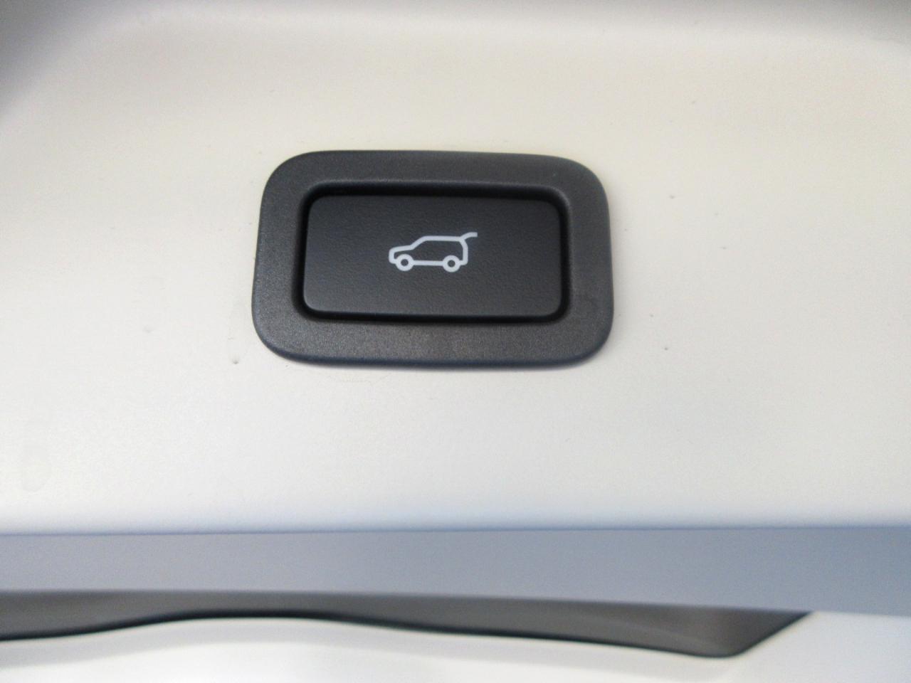 Land Rover Range Rover  2022