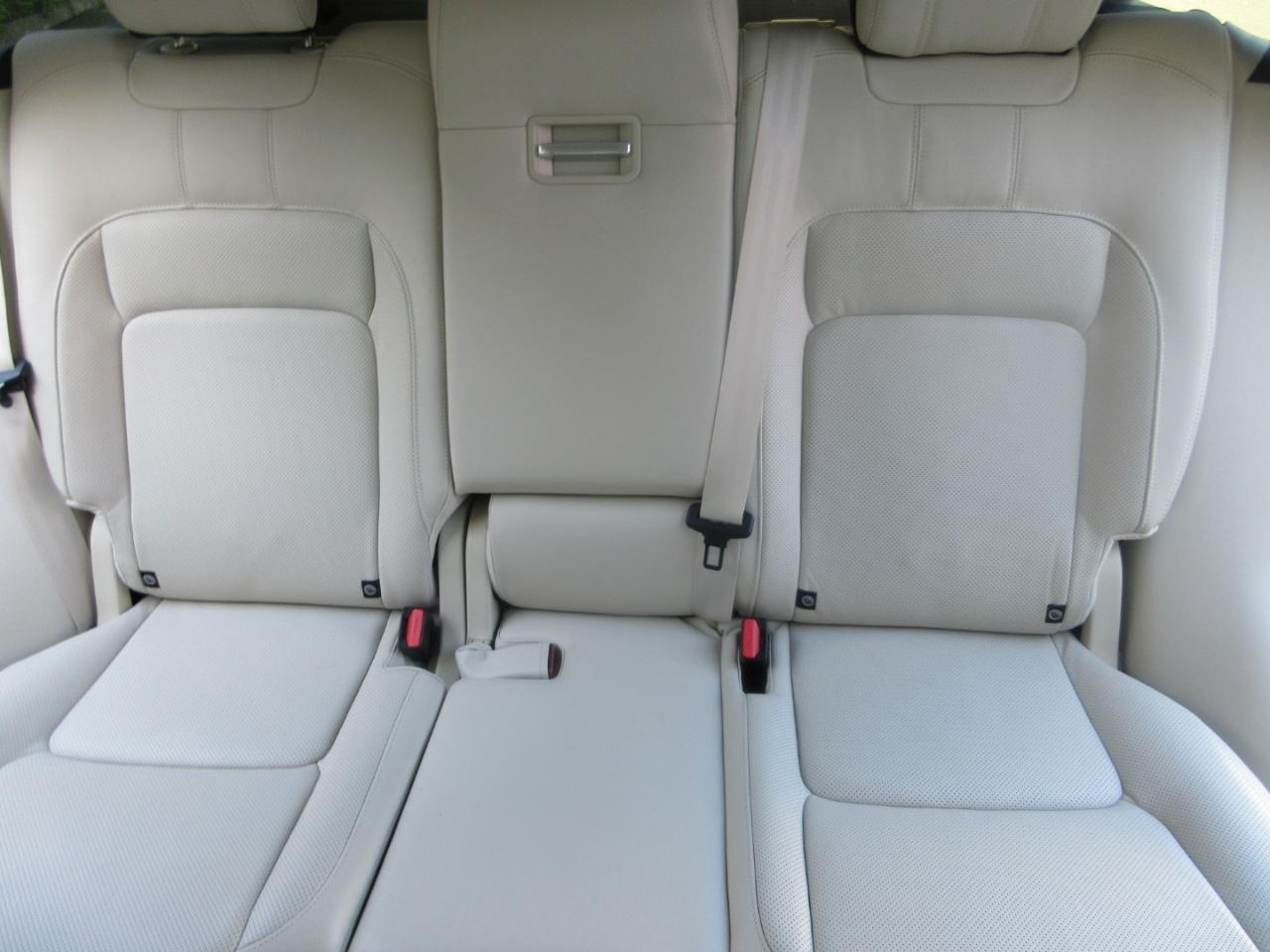 Land Rover Range Rover  2022