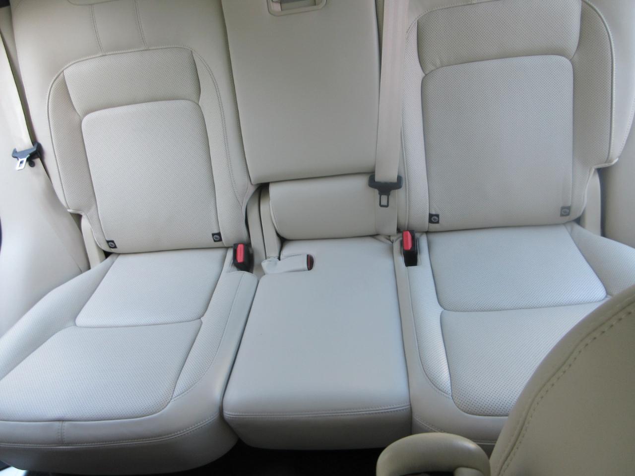 Land Rover Range Rover  2022