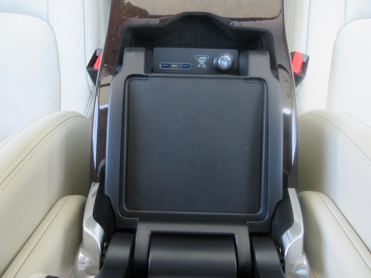 Land Rover Range Rover  2022