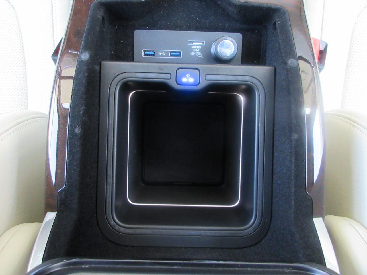 Land Rover Range Rover  2022