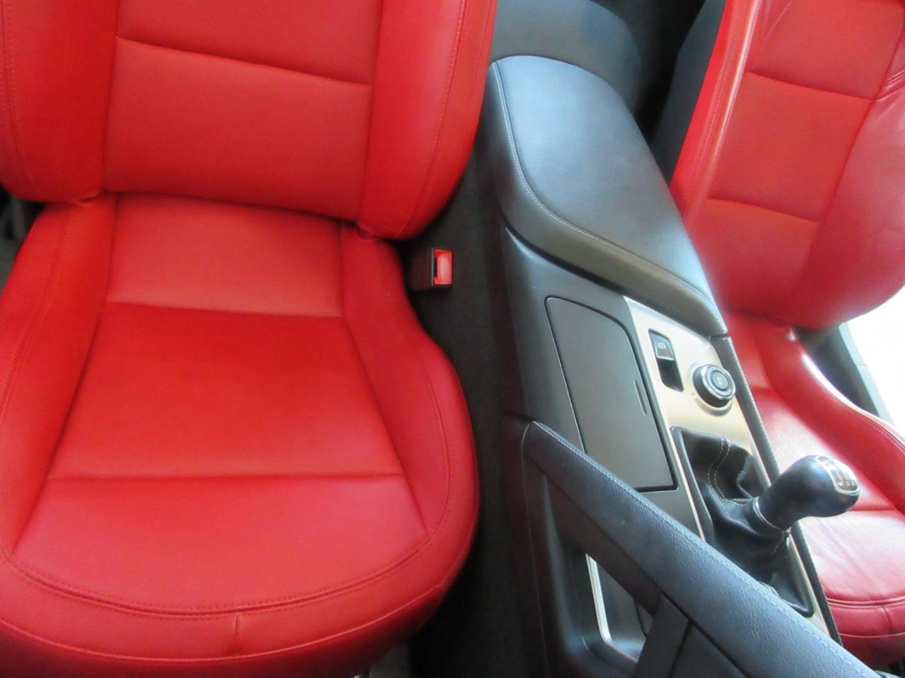 Chevrolet Corvette  2017