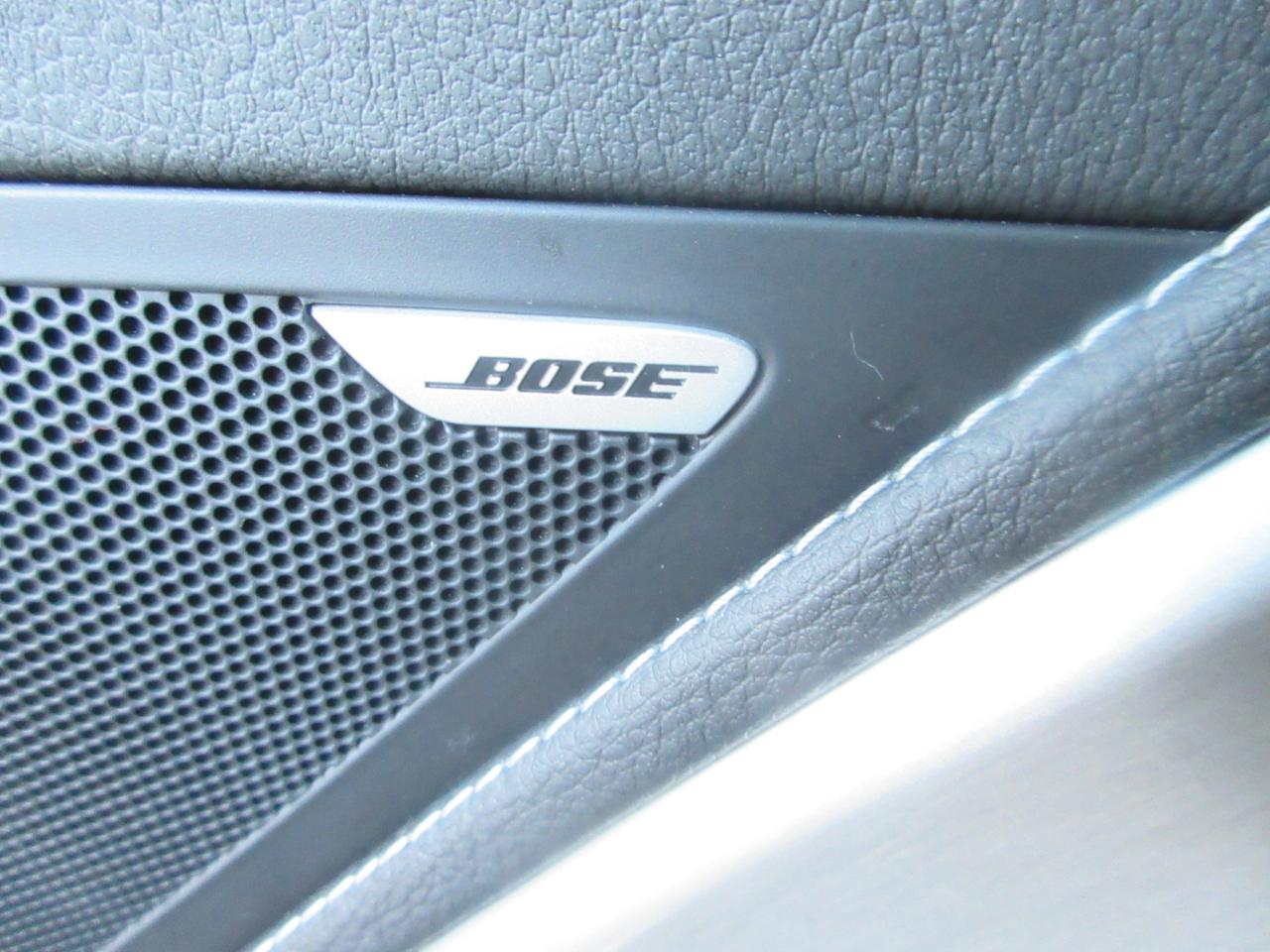 Chevrolet Corvette  2017