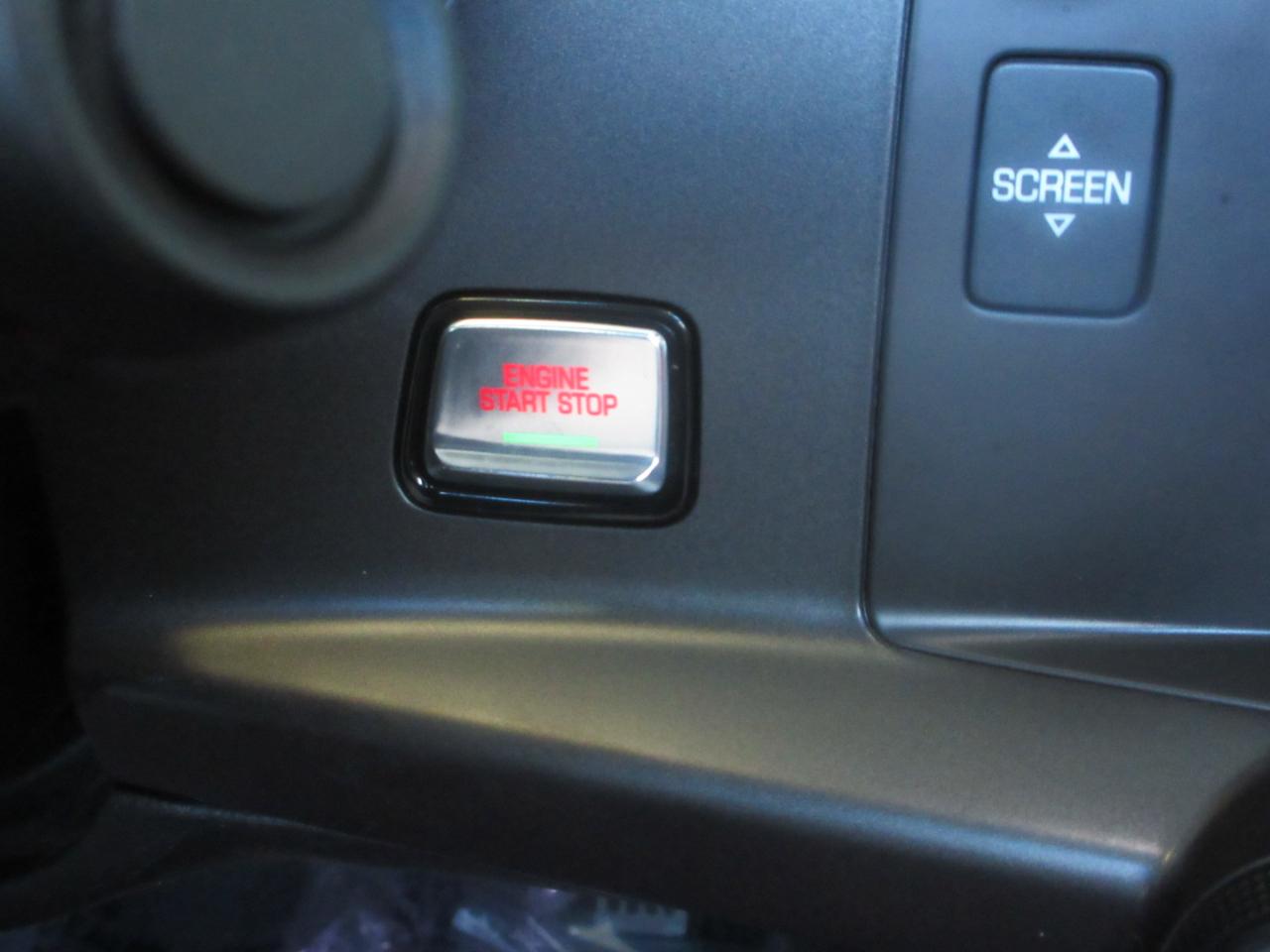 Chevrolet Corvette  2017